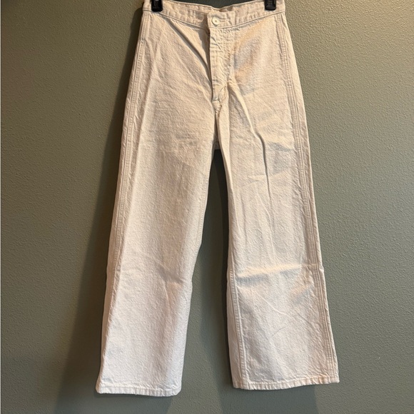 Levi’s Jeans - Picture 2 of 4